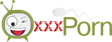 Phim sex hoc sinh 