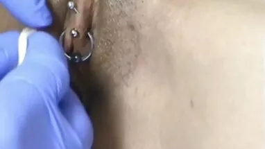 Ngon ÂM phim sex hoc duong đạo