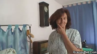 ý di sản thầy giáo chich học sinh