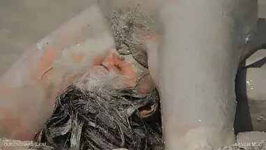 Vợ, con sex nu sinh tu quay điếm