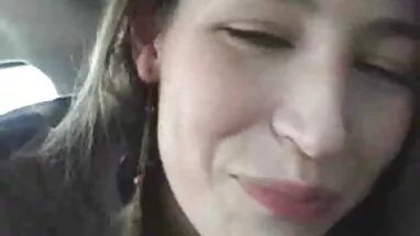 Châu á, phim xxx hs hồ bơi