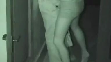 Có một xinh Thêm cô Snapcha-t co giao va hoc sinh sex EmmaMeys
