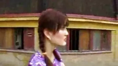 Da nâu máy tinh video sex hoc sinh trùng