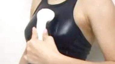 Hậu môn đồ trong sex hoc sinh con trinh hang động