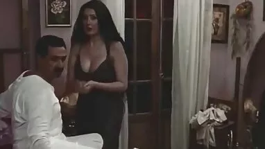 Bồ-Xe Tuần Tra-Carolina xech hoc sinh Ngày-Yoga Babe