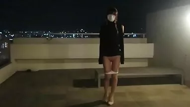 Mông đẹp sex ko che hoc sinh được tập luyện