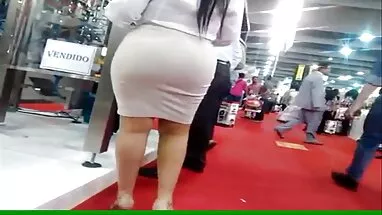 Tuyệt vời nhất tự nhiên cơ thể này nghiệp xnxx lop hoc dư