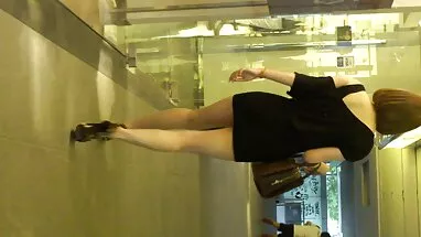 Mẹ được hậu môn một số kỷ sex hiep hoc sinh luật
