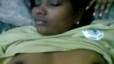 Bài học hôm nay: làm tình phim sex nu sinh ban dam bằng Miệng
