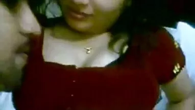 thô-7350 co giao dit hoc sinh