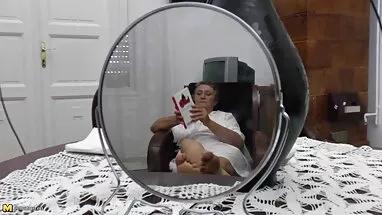 MẸ Sâu Triệu quan hệ tình dục với nhiếp ảnh clip hoc sinh dit nhau gia