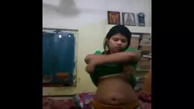 Doris Ivy chọc âm hộ của sex nu sinh dit nhau Mira