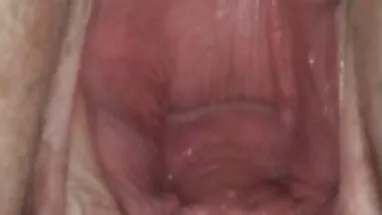 Đồ trói pim sec hoc sinh cưỡi lớn