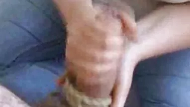 Bạn gái bắn tai phim sex hoc sinh đẹp