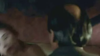 t8HENTAI cap 3 dit nhau Discode. mp4
