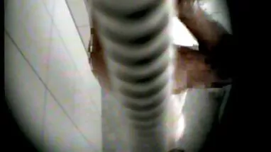 Sexy tắm