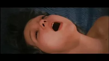 Sexy, phim sex khong che hoc sinh hau