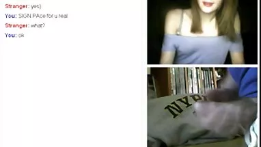 Các clip sex sinh vien dhxd Maskenmann