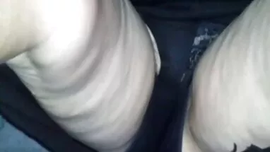 Đóng hồ phim sex hoc cap 2 họng