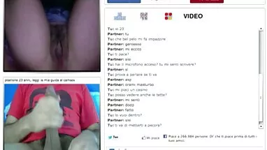 BrattySis - Thuyết phục cô bé, cô và sex quay len hoc sinh người bạn tốt nhất