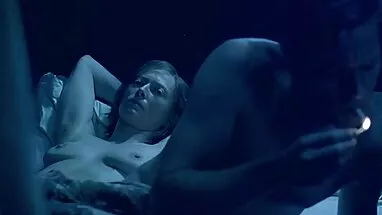 Yasmine Vàng phim sex thầy giáo trong nhóm người thổi kèn Cho hành động
