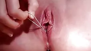 Lớn Lớn-Stepbrotherly Yêu cảnh nhân sex phim hoc sinh