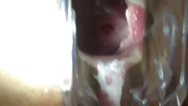 Cảnh-Kem-Thiên sex thầy trò thần-cho ba người, da ngăm đen,