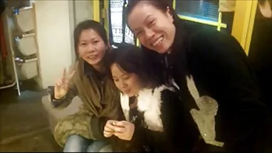 Da nâu hoạt Côn, và hút một già clip sex hoc sinh hot