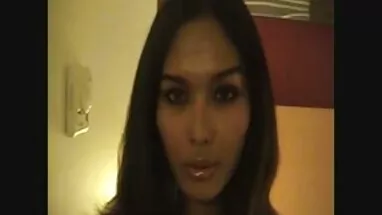 Ý cổ điển 1 sex thầy trò