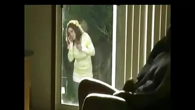 Nhìn xem sex hoc duong tớ mập quá đã! nghiệp dư Dana