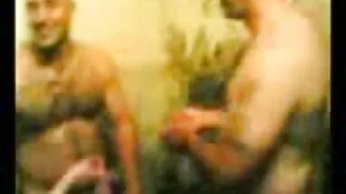 Chân xuất được toelicked phim sex nu hoc sinh