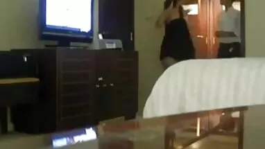 Cô gái sex hoc sinh dep tóc cô ass bạn gái