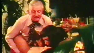 Khách Sạn video sex hoc sinh cap 2 Đầu