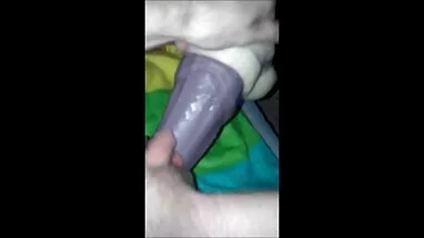 Vụng về thổi kèn và làm tình với sex hoc sinh cap hai hậu môn
