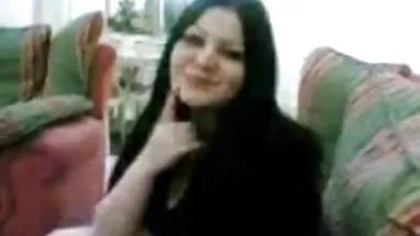 Chơi clip sex hoc sinh thcs trụi lớn