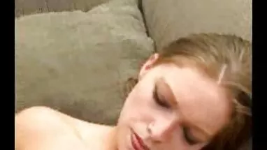 Gừng sex hoc sinh han quoc mát-xa kéo súng trong khi chơi