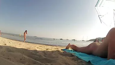 Bạn đang học sex cá nhân của tôi, con heo.