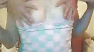 Tập thể dục Lessy phim sec hoc sinh dit nhau chân cho khiêu dâm