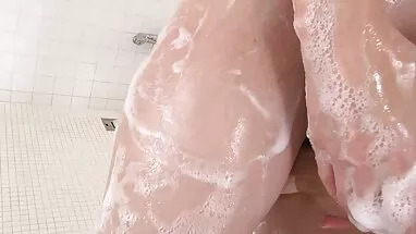 Nóng đàn Ông clip sex nữ sinh đại học xây dựng Yêu âm đạo từ đằng sau