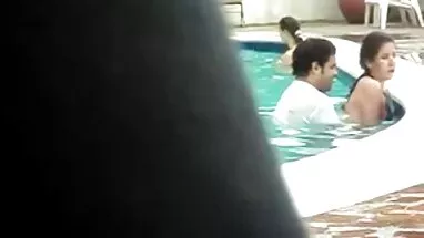 Hai Michelle Martinez sex hoc sinh hay hỏi của mình