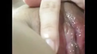 Handarbeitsvideo làm bằng phim set hoc sinh tu quay tay