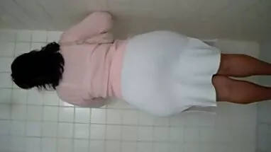 Cô gái tóc phim sex hoc sinh thay giao vàng đẹp, tóc