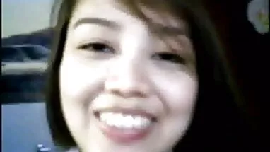 Ý sex hoc sinh voi thay giao