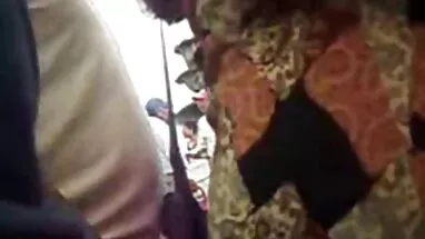Lông phim sex hoc sinh moi lon