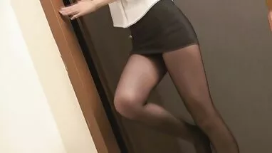 Tốt nhất, tất bao giờ! ! ! phim sex trường học