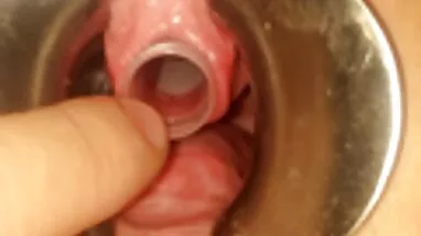 Sang trọng, đồ Billie phim sex hoc sinh cap 2 Sao và Linda Ngọt nhận hậu môn