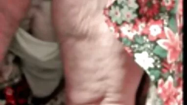 Lượn Summers thích bú cặc, và mở rộng chân của phim sex nữ sinh hàn cô