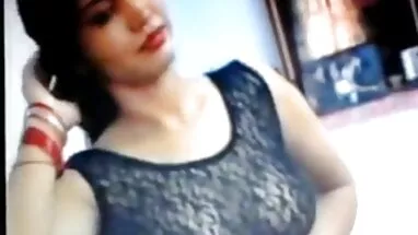 thô-7600 sex hoc sinh mup