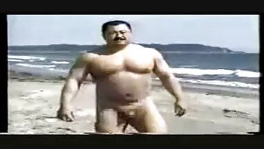 Phân biệt sex lop giới tính