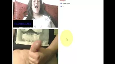 Tuyệt vời, thổi kèn, hoc sinh xnxx